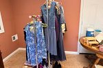 Sale Photo Thumbnail #30