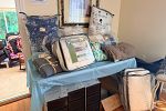 Sale Photo Thumbnail #26