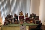 Sale Photo Thumbnail #14