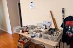 Sale Photo Thumbnail #23