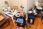 Sale Photo Thumbnail #35