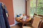 Sale Photo Thumbnail #31