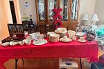 Sale Photo Thumbnail #18