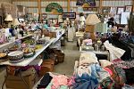 Sale Photo Thumbnail #11