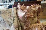 Sale Photo Thumbnail #13