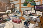 Sale Photo Thumbnail #5