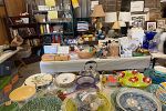 Sale Photo Thumbnail #4