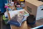 Sale Photo Thumbnail #16