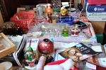 Sale Photo Thumbnail #18