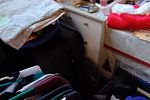 Sale Photo Thumbnail #19