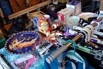 Sale Photo Thumbnail #17