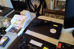 Sale Photo Thumbnail #4