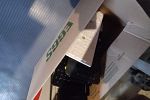 Sale Photo Thumbnail #22