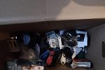 Sale Photo Thumbnail #23
