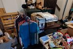 Sale Photo Thumbnail #21