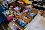 Sale Photo Thumbnail #20