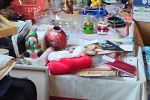 Sale Photo Thumbnail #14