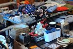 Sale Photo Thumbnail #15