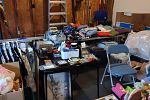 Sale Photo Thumbnail #9
