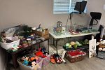 Sale Photo Thumbnail #17
