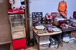Sale Photo Thumbnail #5
