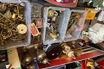Sale Photo Thumbnail #8