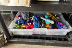 Sale Photo Thumbnail #4