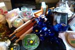 Sale Photo Thumbnail #14