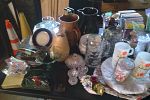 Sale Photo Thumbnail #6