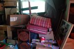 Sale Photo Thumbnail #9