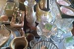 Sale Photo Thumbnail #10