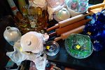 Sale Photo Thumbnail #13