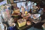 Sale Photo Thumbnail #5