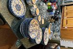 Sale Photo Thumbnail #63
