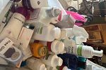 Sale Photo Thumbnail #48