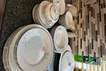 Sale Photo Thumbnail #62