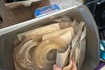 Sale Photo Thumbnail #40