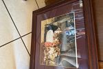 Sale Photo Thumbnail #35