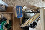 Sale Photo Thumbnail #49