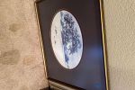 Sale Photo Thumbnail #32
