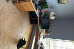 Sale Photo Thumbnail #34