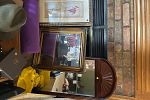 Sale Photo Thumbnail #23