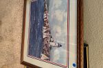 Sale Photo Thumbnail #31