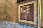 Sale Photo Thumbnail #26