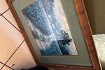 Sale Photo Thumbnail #36