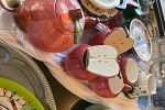 Sale Photo Thumbnail #14