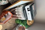 Sale Photo Thumbnail #38