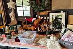 Sale Photo Thumbnail #9