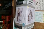 Sale Photo Thumbnail #34