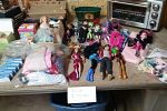 Sale Photo Thumbnail #7